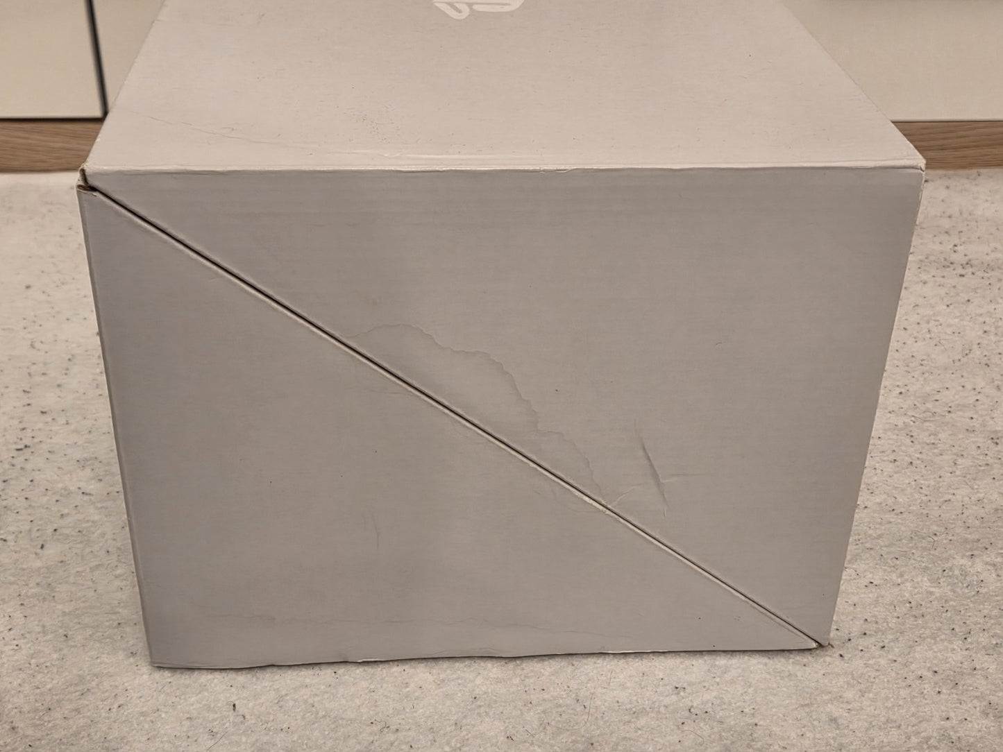 Sony Playstation 4 PS4 VR Brille mit Kamera OVP