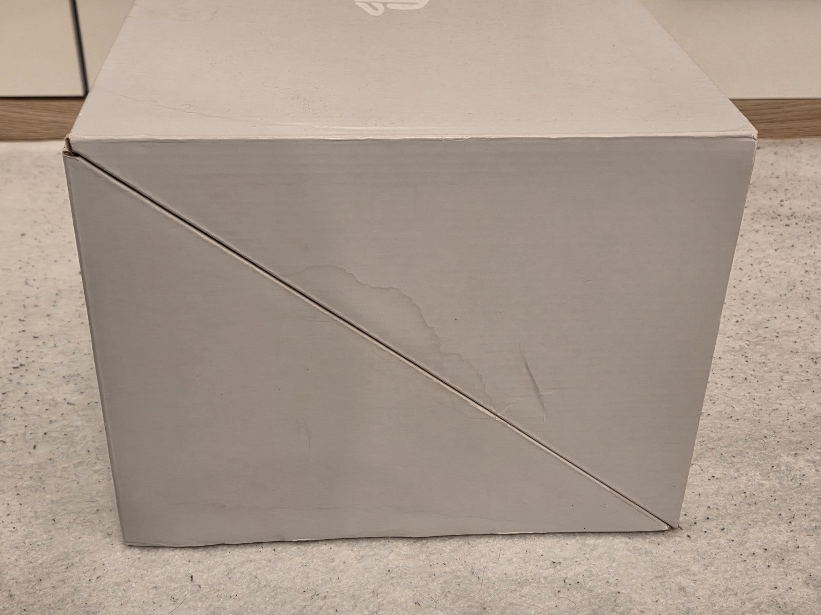 Sony Playstation 4 PS4 VR Brille mit Kamera OVP