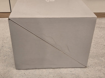 Sony Playstation 4 PS4 VR Brille mit Kamera OVP