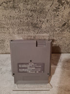 Nintendo NES Super Spike V'Ball Modul FRG - T-Retro-Games 