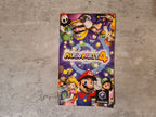 Nintendo GameCube Mario Party 4 mit OVP und Anleitung NOE - T-Retro-Games 