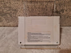 SNES Super Nintendo Eek! The Cat UKV Modul - T-Retro-Games 