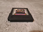 Nintendo Game Boy Color Midway Arcade Hits EUR Modul - T-Retro-Games 