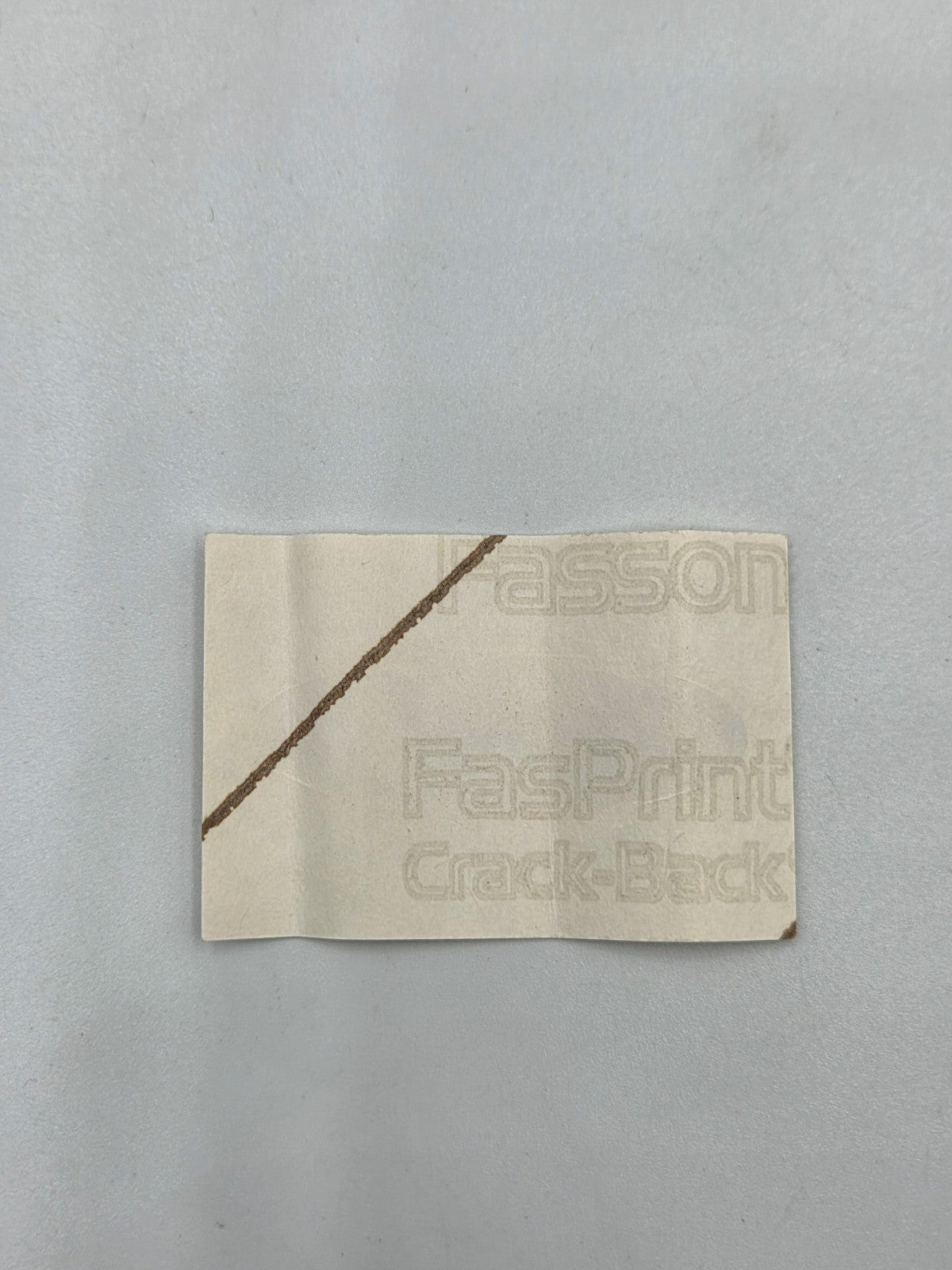 SNES Super Nintendo Laguna Sticker Aufkleber