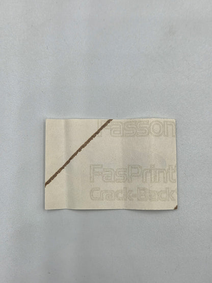 SNES Super Nintendo Laguna Sticker Aufkleber