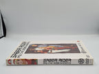 DVD Video Saber Rider And The Star Sheriffs Episode 48 - 52 Deutsch - T-Retro-Games 