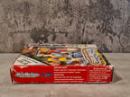 Nintendo Game Boy Color Spiel Micro Machines V3 mit OVP und Anleitung EUR - T-Retro-Games 