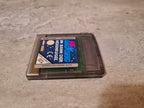 Nintendo Game Boy Color Bibi Blocksberg Im Bann der Hexenkugel NOE Modul - T-Retro-Games 