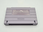 SNES Super Nintendo The 7th Saga mit OVP und Anleitung NTSC-USA - T-Retro-Games 
