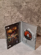 Nintendo GameCube Metroid Prime mit OVP und Anleitung NOE - T-Retro-Games 