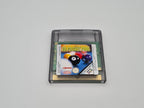 Nintendo Game Boy Color 3D Pocket Pool mit OVP und Anleitung EUR - T-Retro-Games 