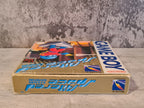 Nintendo Game Boy Classic Altered Space mit OVP und Anleitung USA - T-Retro-Games 