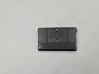 Nintendo Game Boy Advance Robotech The Macross Saga mit OVP und Anleitung EUR