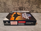 Gameboy Advance F24 Stealth Fighter mit OVP und Anleitung USA - T-Retro-Games 