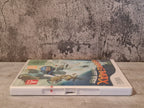 Nintendo Wii Spiel Sam & Max All-Zeit Bereit Sealed NEU NEW NOE - T-Retro-Games 