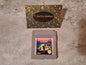 Nintendo Gameboy Classic Prehistorik Man Modul EUR - T-Retro-Games 