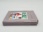 Nintendo Game Boy Classic Spiel Goal! Modul USA - T-Retro-Games 