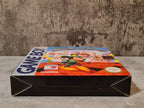 Game Boy Classic Spiel Mickey's Ultimate Challenge mit OVP und Anleitung NOE - T-Retro-Games 