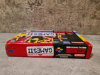 SNES Super Nintendo California Games II mit OVP und Anleitung NOE - T-Retro-Games 