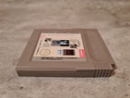 Nintendo Gameboy Classic Spiel Spy VS Spy Modul EUR - T-Retro-Games 