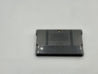 Nintendo Game Boy Advance Wing Commander Prophecy mit OVP und Anleitung UKV