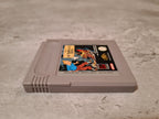 Nintendo Gameboy Classic Spiel TinTin Le Temple Du Soleil Modul FAH - T-Retro-Games 