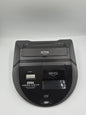 Sega Mega Drive Master System Converter Adapter Model No. 1620