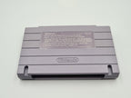 SNES Super Nintendo Final Fantasy II mit OVP und Anleitung + Karte NTSC-USA - T-Retro-Games 