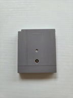 Nintendo Gameboy Classic Spiel Disney's Pocahontas Modul EUR