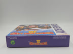 Nintendo Game Boy Spiel Donkey Kong Land III mit OVP und Anleitung FAH