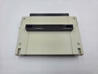 SNES Super Nintendo Pro Action Replay mit OVP und Anleitung 