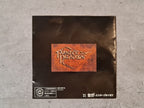 Sega Saturn Panzer Dragoon mit OVP und Anleitung NTSC-J Japan - T-Retro-Games 