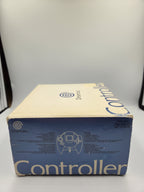 Sega Dreamcast Controller Joystick  OVP