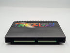 Sega Saturn Pro Action Replay OVP - T-Retro-Games 