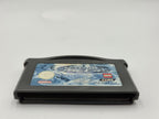 Nintendo Game Boy Advance Drome Racers Modul EUR