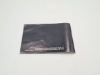 Nintendo Game Boy Classic Dr. Franken mit OVP und Anleitung UKV - T-Retro-Games 