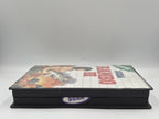 Sega Master System Spiel Rambo III mit OVP und Anleitung Multi Language 