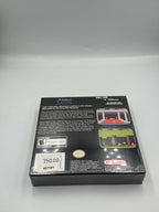 Nintendo Game Boy Advance Zelda II The Adventure of Link USA Sealed Neu New