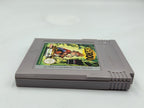 Nintendo Game Boy Classic Spiel Spirou Modul FAH