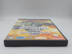Nintendo GameCube Spiel Monster Jam Maximum Destruction + OVP und Anleitung EUR