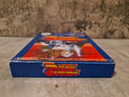 NES Mega Man 2 mit OVP und Anleitung FRA - T-Retro-Games 