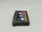 Nintendo Game Boy Advance Space Channel 5 Ulala's Cosmic Attack Modul UKV