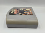N64 Nintendo 64 Spiel WCW/NWO Revenge EUR Modul