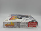 Nintendo Gameboy Advance Castlevania Aria of Sorrow + OVP+Anleitung + Poster EUR