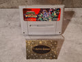 SFC Super Famicom NTSC-J Turtles Mutant Warriors Modul Japan - T-Retro-Games 