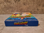 NES Disney Adventures in The Magic Kingdom mit OVP und Anleitung SCN - T-Retro-Games 