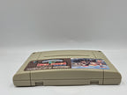 SFC Super Famicom NTSC-J Spiel Super Donkey Kong 3 Modul Japan