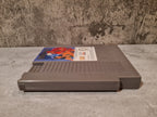 Nintendo NES Prince of Persia Modul NOE/FRG - T-Retro-Games 