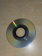 Nintendo GameCube Lost Kingdoms mit OVP und Anleitung UKV