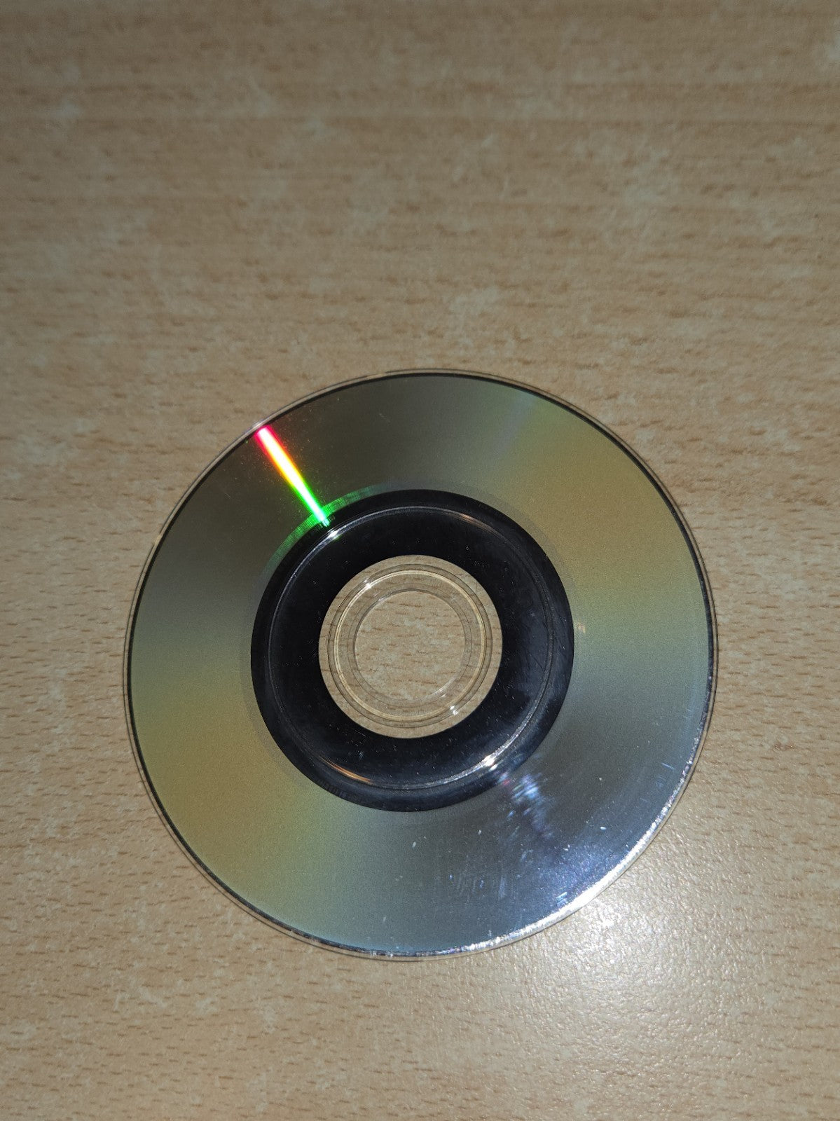 Nintendo GameCube Lost Kingdoms mit OVP und Anleitung UKV